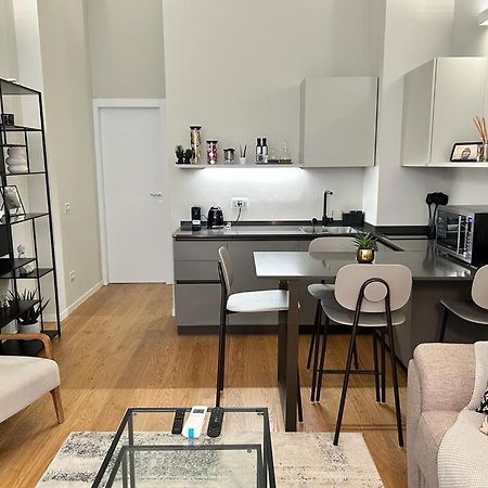 "Mel'S House" - Duomo District - Milano Centro - Universita מראה חיצוני תמונה